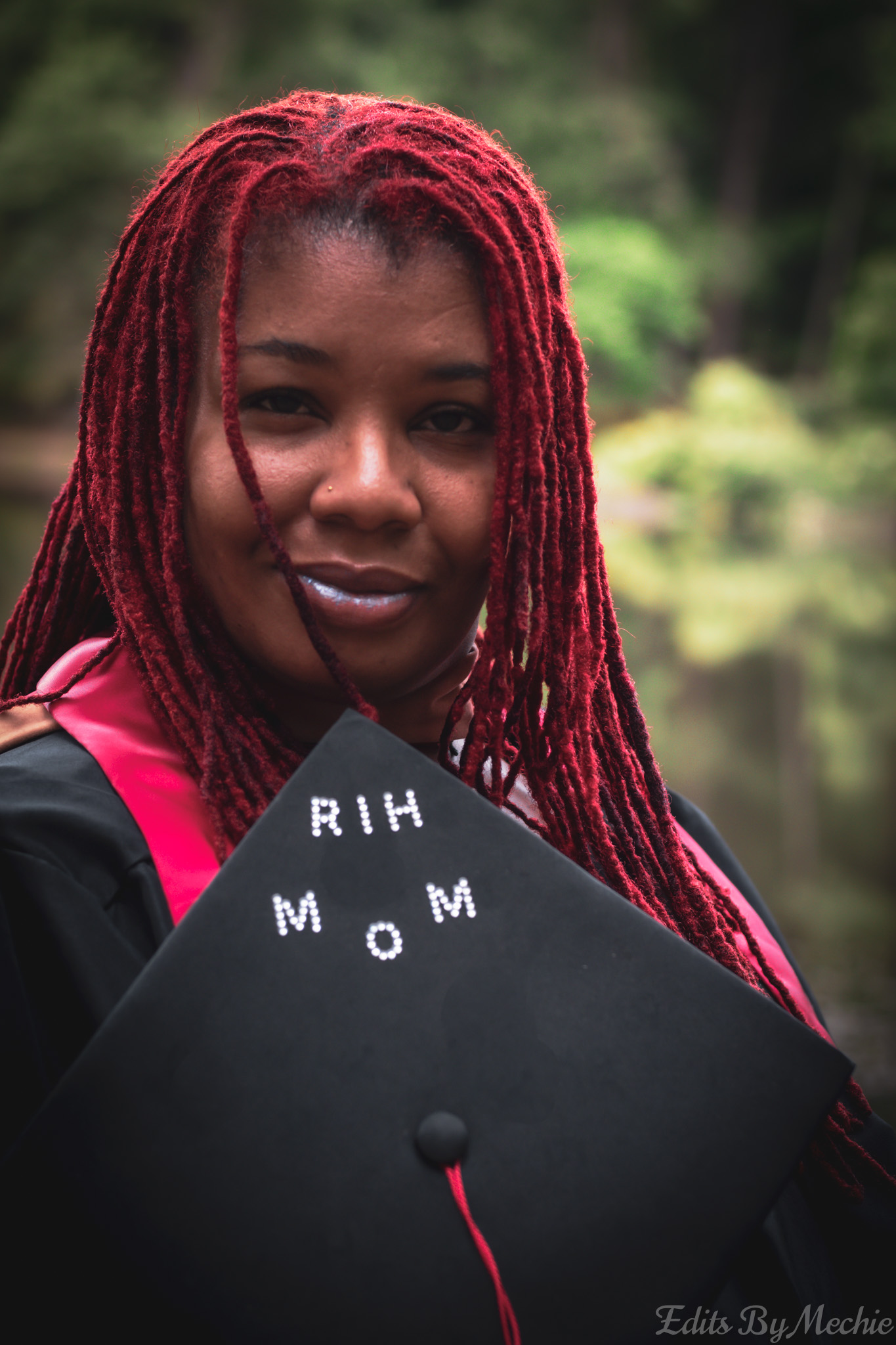 ma-daughter grad